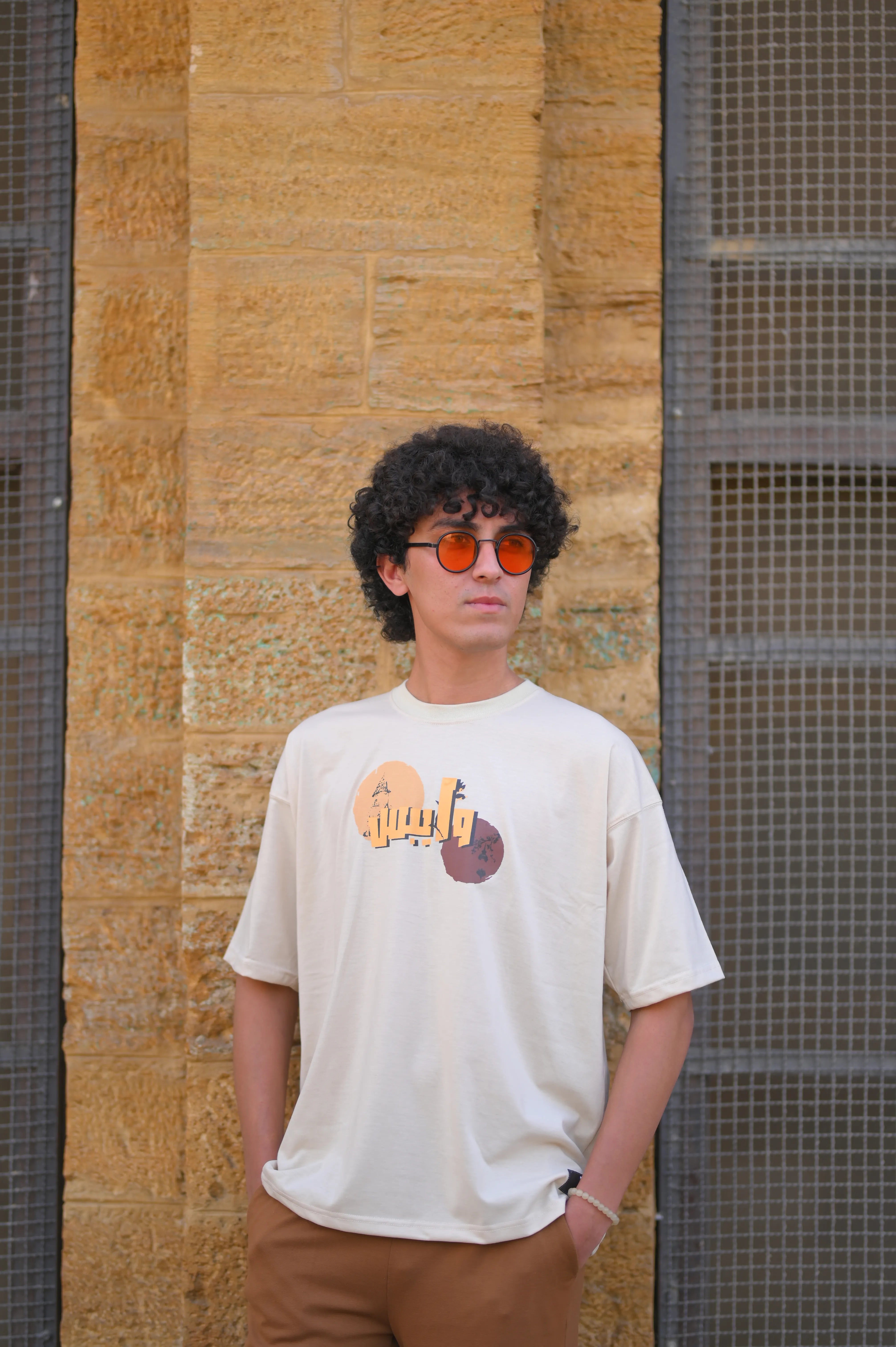 Safar Ke Ibtida – Saddar Edition