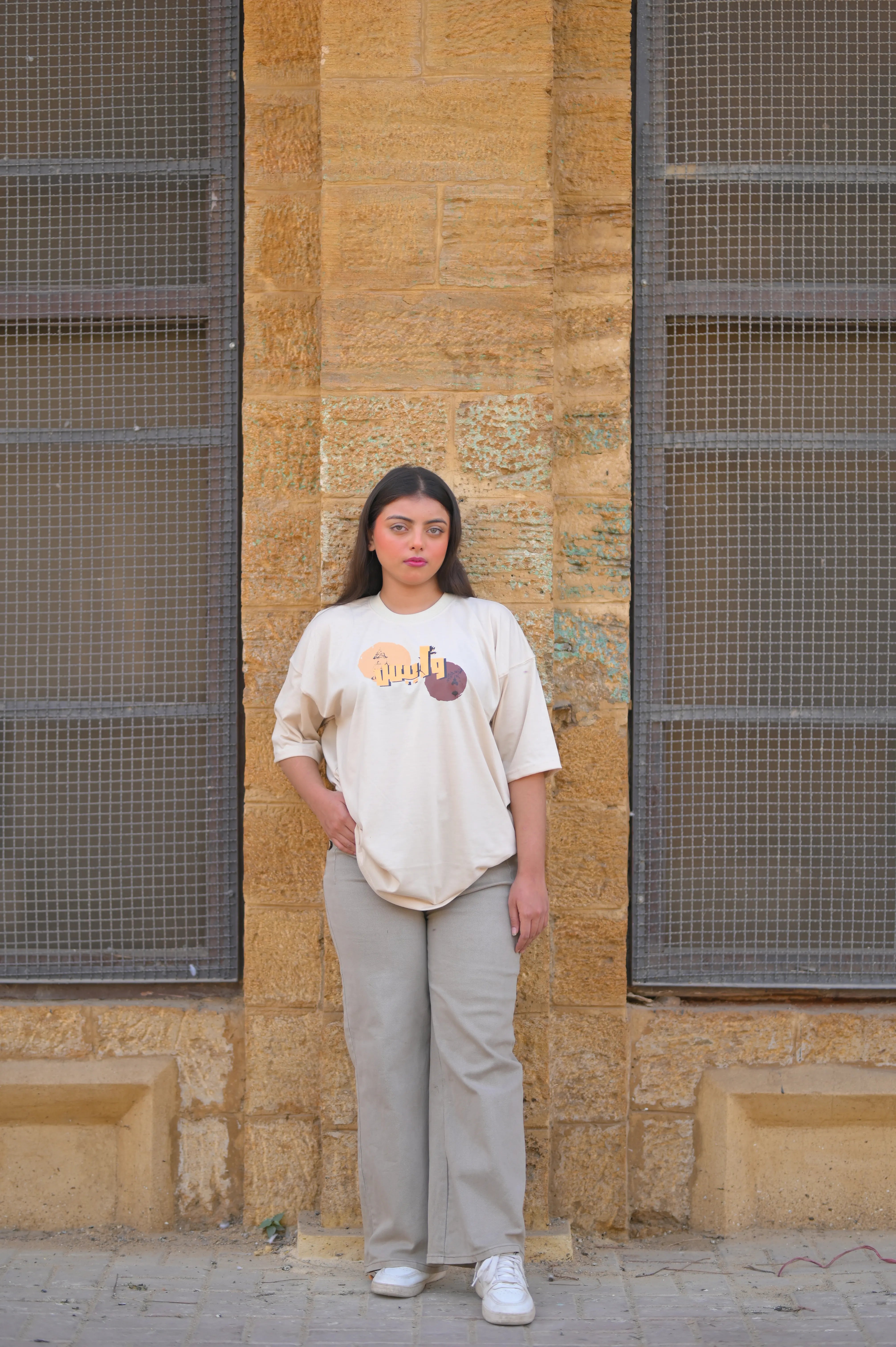 Safar Ke Ibtida – Saddar Edition