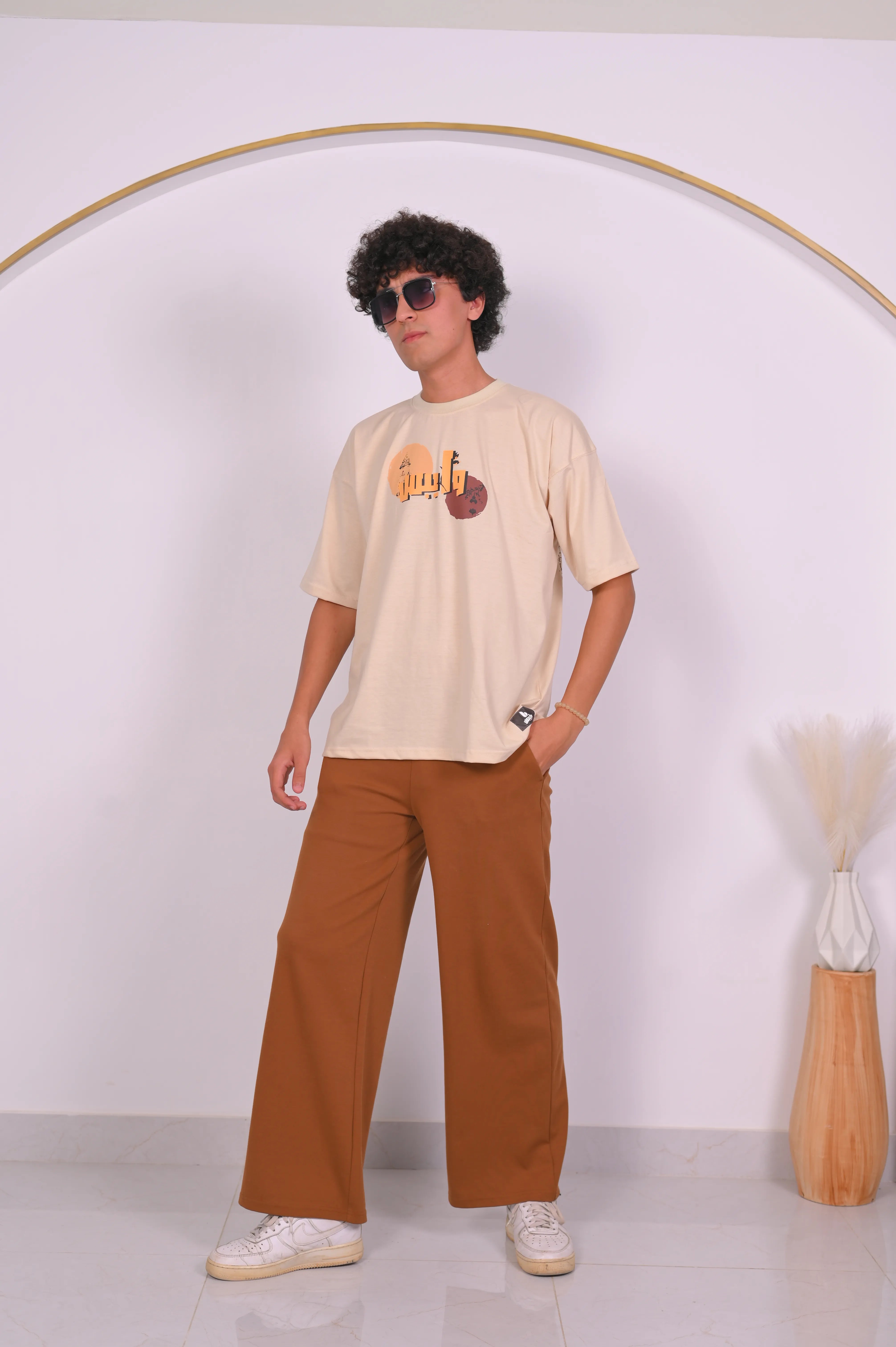 Safar Ke Ibtida – Saddar Edition