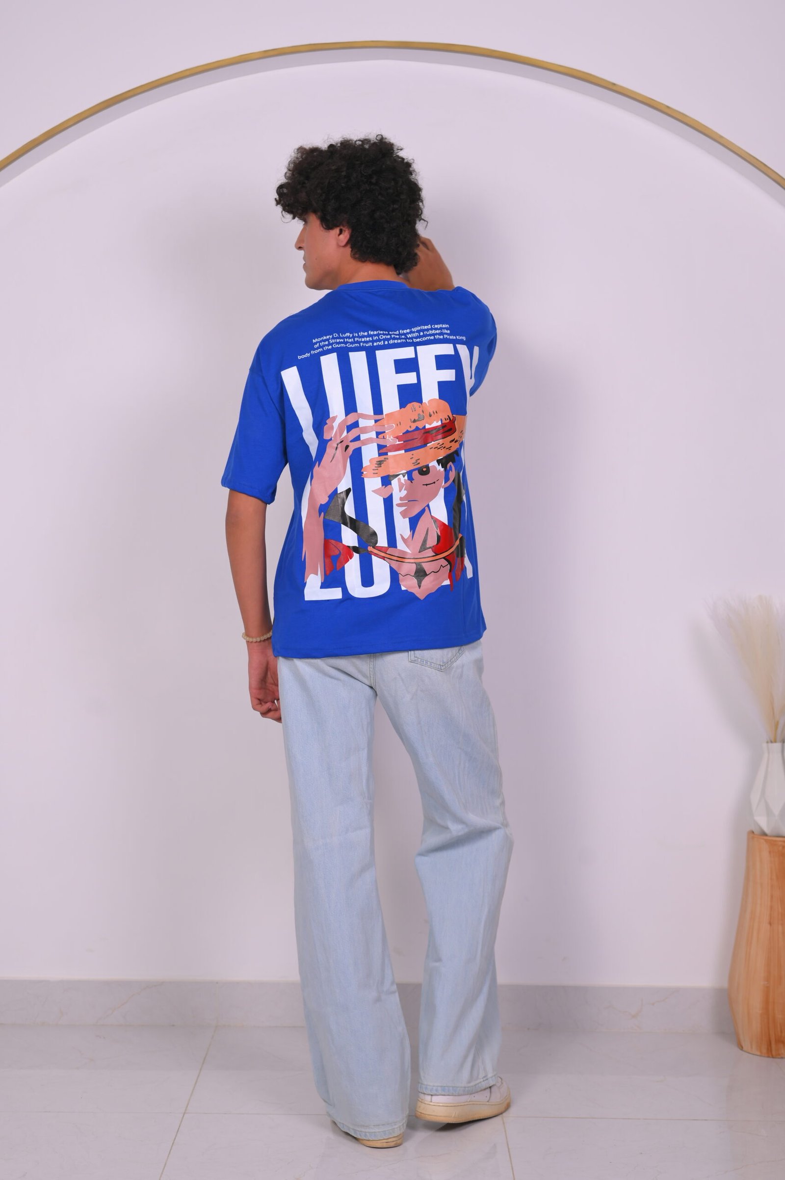 The Vibss limited collection
